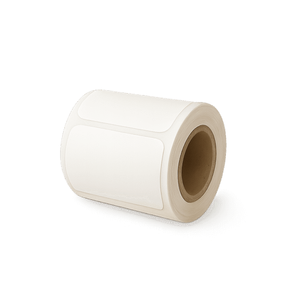Thermal Transfer Labels (2x1)