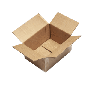 Boxes (15x15x4)
