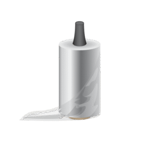 Hand 70GA*18"*1500FT