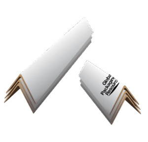 Vboard-2"x2"x72"