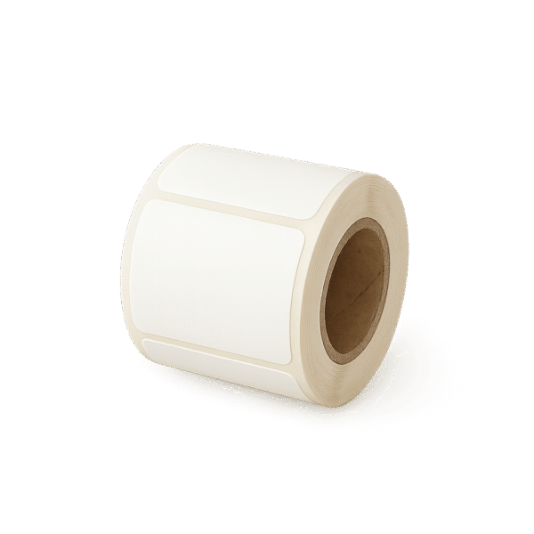 Thermal Transfer Labels (3x2)
