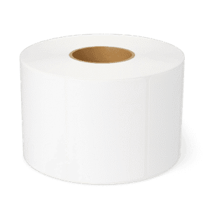 Direct Thermal Labels (4x6)