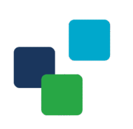 Global Packaging Resource